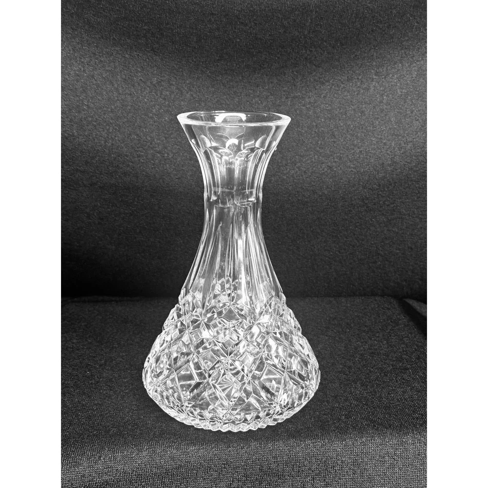 WATERFORD Lismore‎ Crystal 9